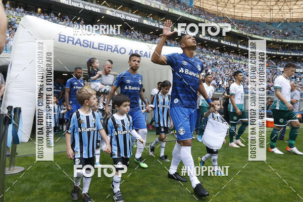 Buy your photos of the eventGrmio x Gois on Fotop