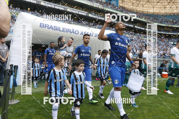 Buy your photos of the eventGrmio x Gois on Fotop