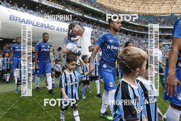 Buy your photos of the eventGrmio x Gois on Fotop