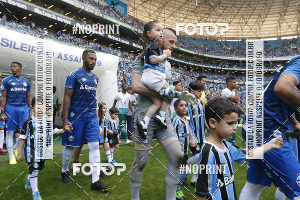 Buy your photos of the eventGrmio x Gois on Fotop