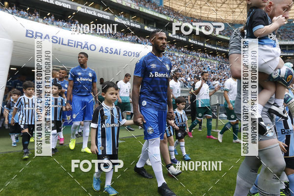 Buy your photos of the eventGrmio x Gois on Fotop