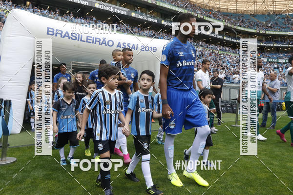 Buy your photos of the eventGrmio x Gois on Fotop
