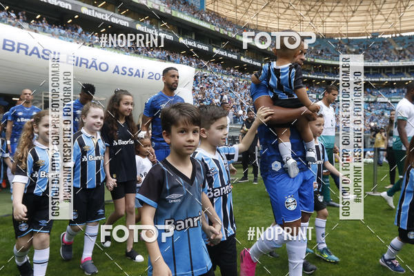 Buy your photos of the eventGrmio x Gois on Fotop