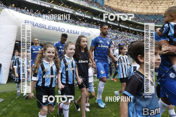Buy your photos of the eventGrmio x Gois on Fotop