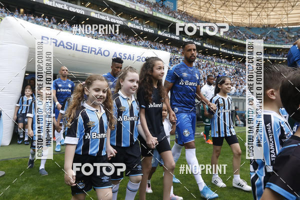 Buy your photos of the eventGrmio x Gois on Fotop