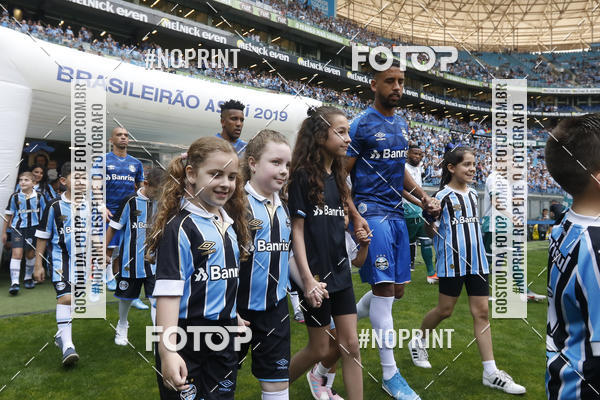 Buy your photos of the eventGrmio x Gois on Fotop