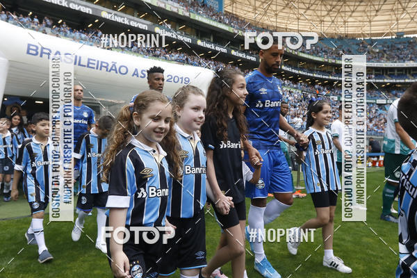 Buy your photos of the eventGrmio x Gois on Fotop