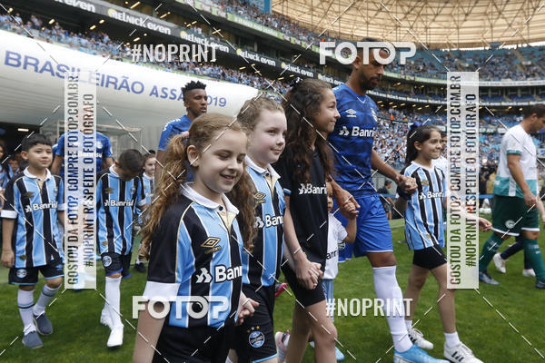Buy your photos of the eventGrmio x Gois on Fotop