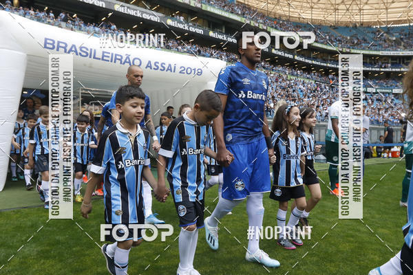 Buy your photos of the eventGrmio x Gois on Fotop