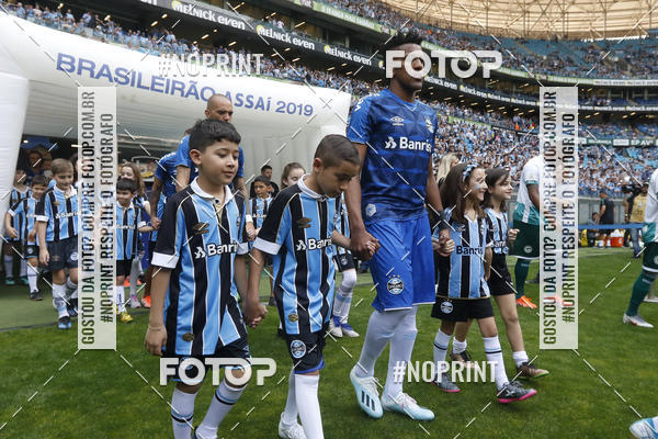 Buy your photos of the eventGrmio x Gois on Fotop