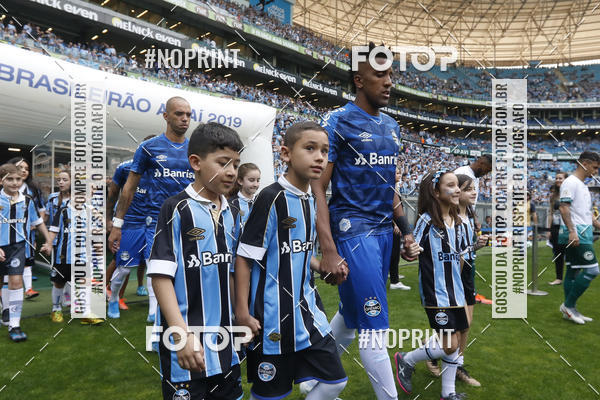 Buy your photos of the eventGrmio x Gois on Fotop