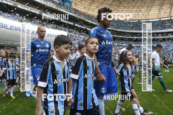 Buy your photos of the eventGrmio x Gois on Fotop