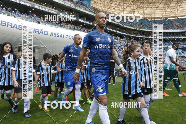 Buy your photos of the eventGrmio x Gois on Fotop
