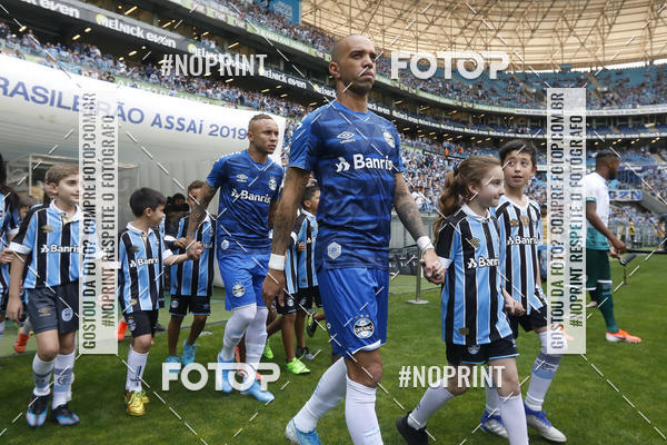 Buy your photos of the eventGrmio x Gois on Fotop