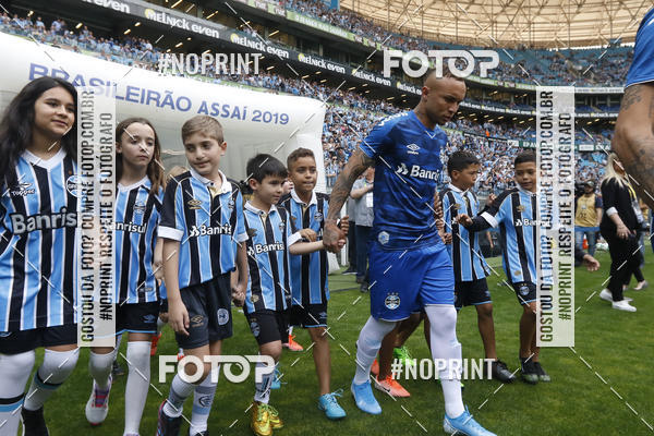 Buy your photos of the eventGrmio x Gois on Fotop