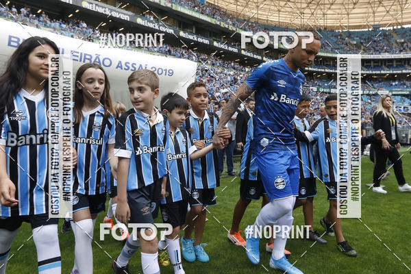 Buy your photos of the eventGrmio x Gois on Fotop