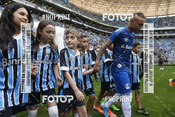 Buy your photos of the eventGrmio x Gois on Fotop