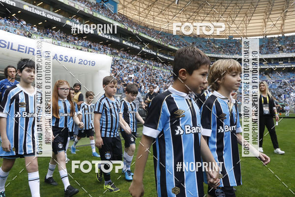 Buy your photos of the eventGrmio x Gois on Fotop