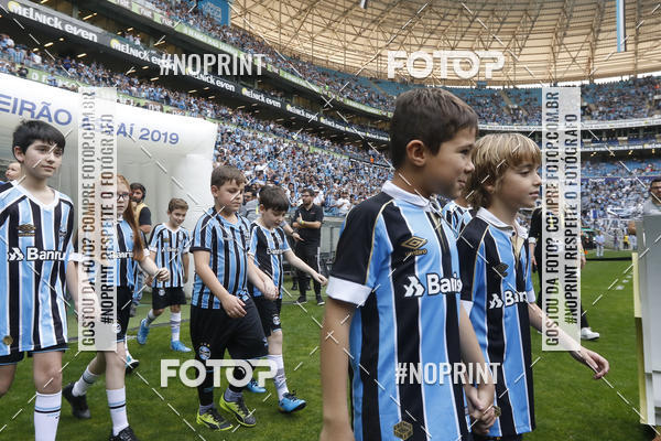 Buy your photos of the eventGrmio x Gois on Fotop