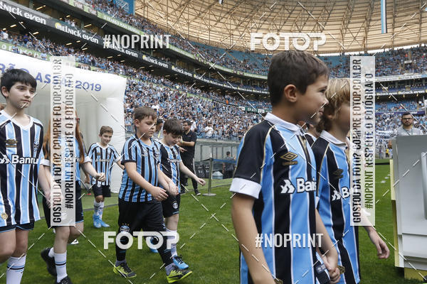 Buy your photos of the eventGrmio x Gois on Fotop