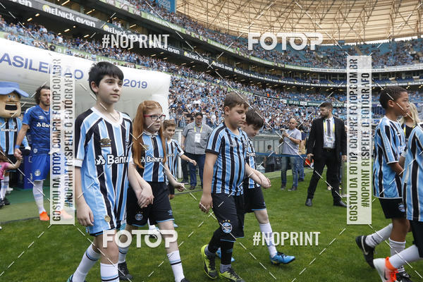 Buy your photos of the eventGrmio x Gois on Fotop