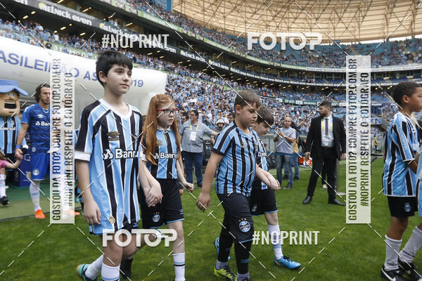 Buy your photos of the eventGrmio x Gois on Fotop