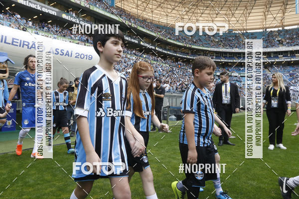 Buy your photos of the eventGrmio x Gois on Fotop