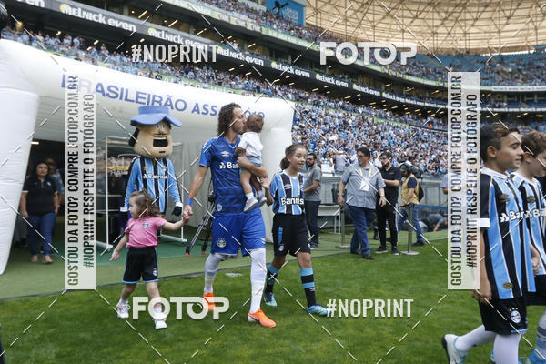 Buy your photos of the eventGrmio x Gois on Fotop