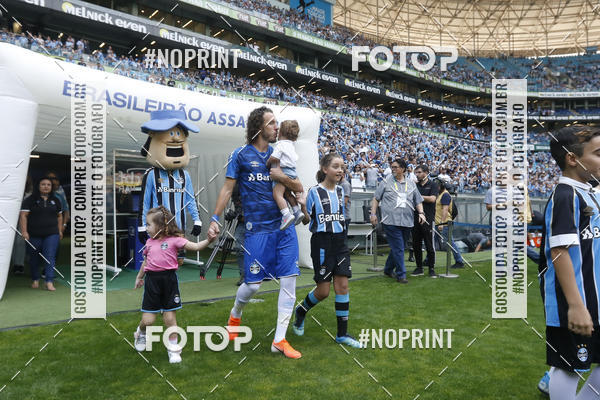 Buy your photos of the eventGrmio x Gois on Fotop