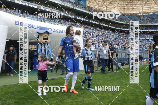 Buy your photos of the eventGrmio x Gois on Fotop