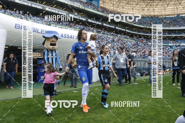 Buy your photos of the eventGrmio x Gois on Fotop