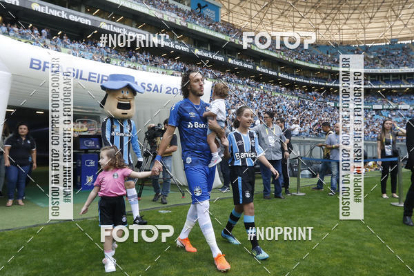 Buy your photos of the eventGrmio x Gois on Fotop