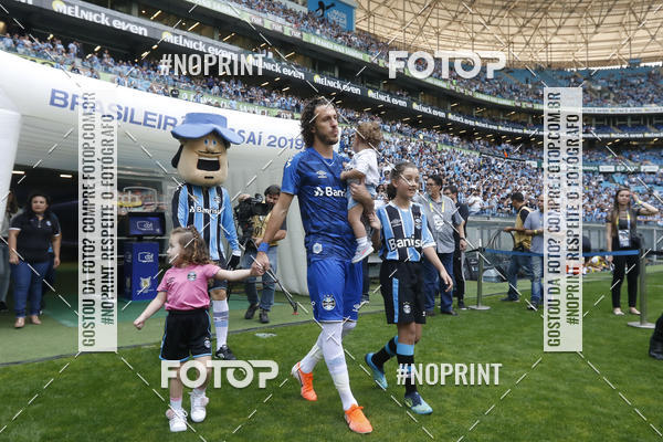 Buy your photos of the eventGrmio x Gois on Fotop
