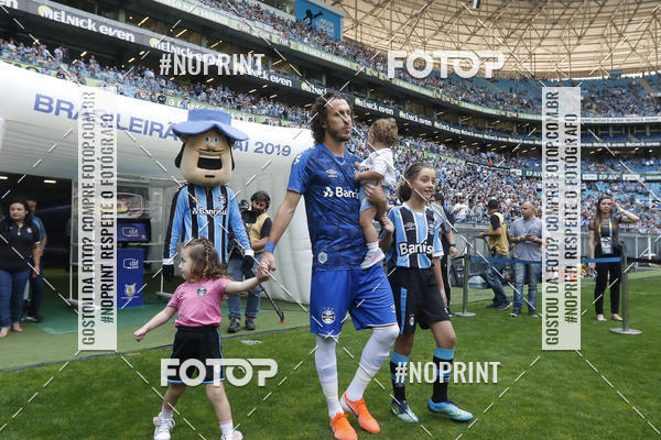 Buy your photos of the eventGrmio x Gois on Fotop