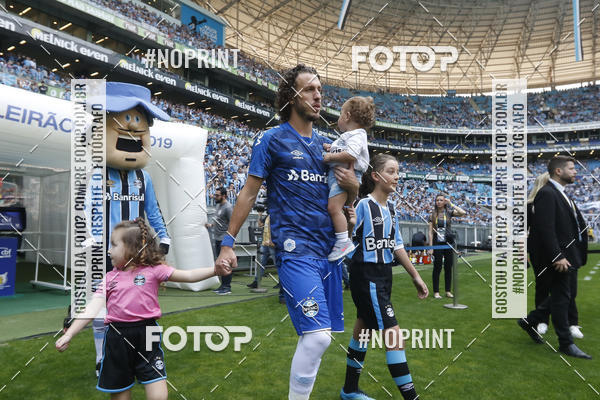 Buy your photos of the eventGrmio x Gois on Fotop