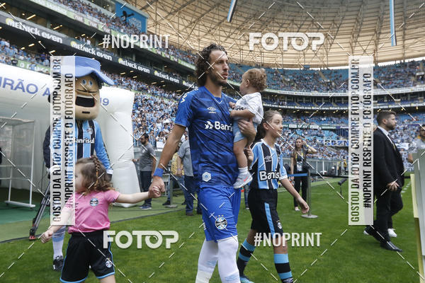 Buy your photos of the eventGrmio x Gois on Fotop
