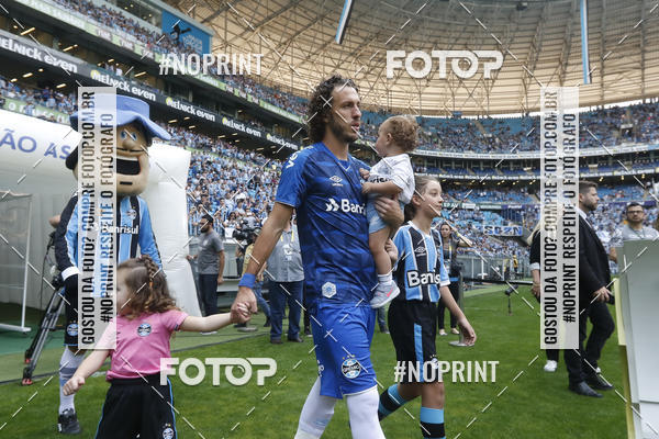 Buy your photos of the eventGrmio x Gois on Fotop