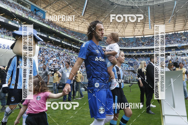 Buy your photos of the eventGrmio x Gois on Fotop