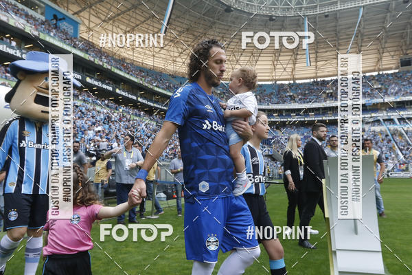 Buy your photos of the eventGrmio x Gois on Fotop