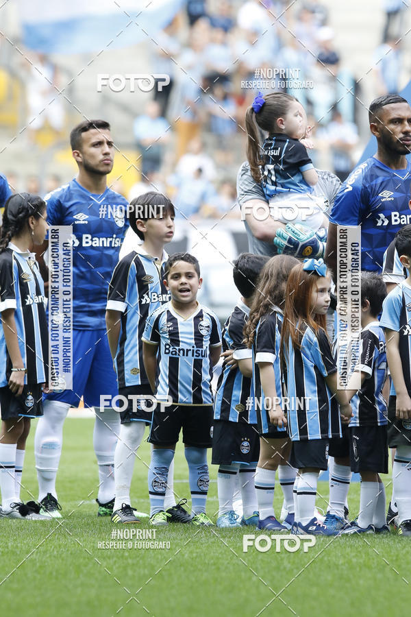 Buy your photos of the eventGrmio x Gois on Fotop