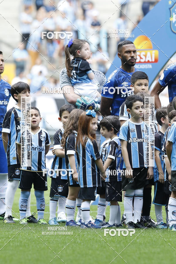 Buy your photos of the eventGrmio x Gois on Fotop