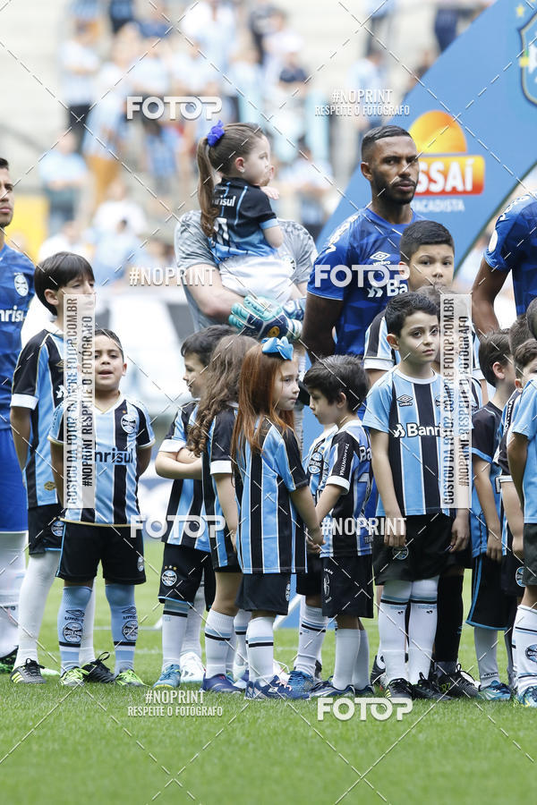 Buy your photos of the eventGrmio x Gois on Fotop