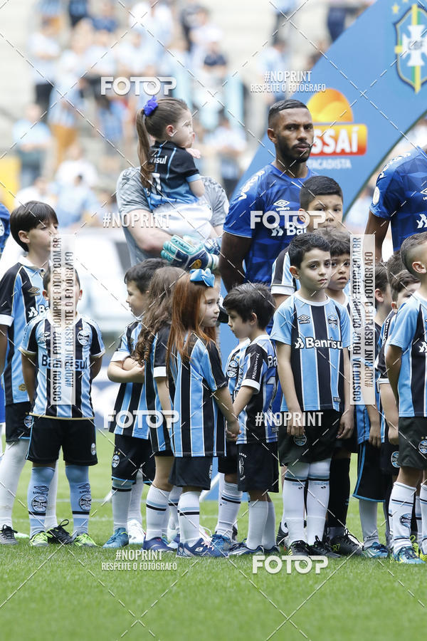 Buy your photos of the eventGrmio x Gois on Fotop