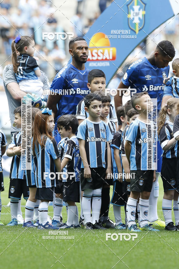 Buy your photos of the eventGrmio x Gois on Fotop