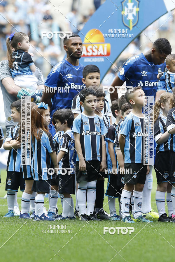 Buy your photos of the eventGrmio x Gois on Fotop