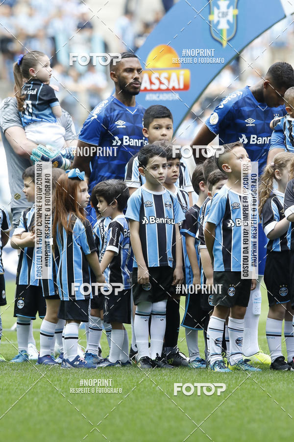 Buy your photos of the eventGrmio x Gois on Fotop