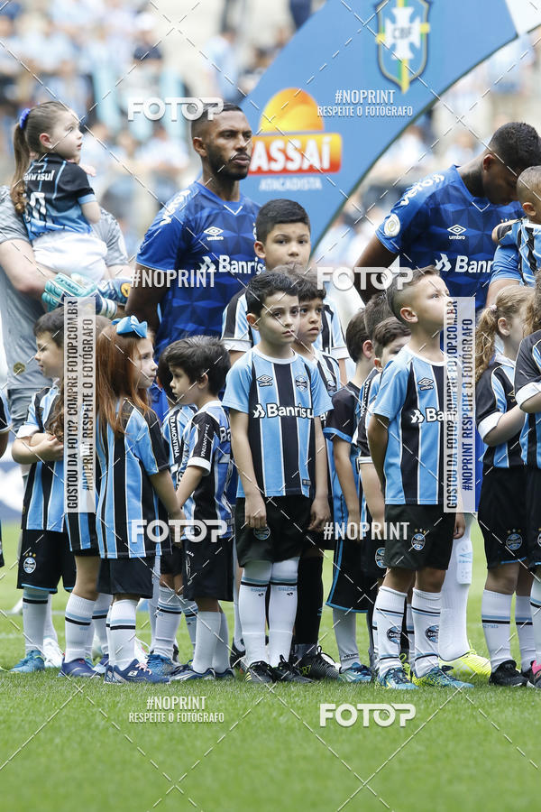 Buy your photos of the eventGrmio x Gois on Fotop