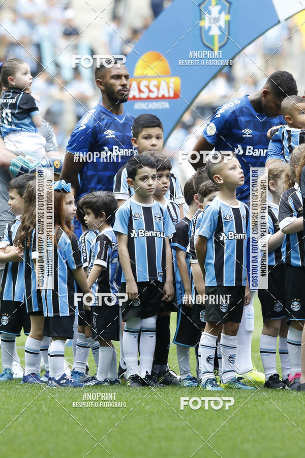 Buy your photos of the eventGrmio x Gois on Fotop