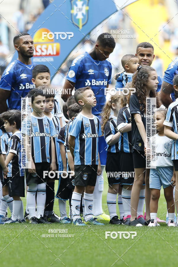 Buy your photos of the eventGrmio x Gois on Fotop