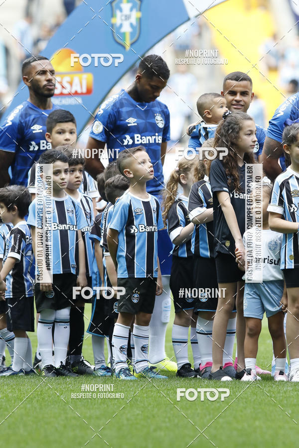 Buy your photos of the eventGrmio x Gois on Fotop